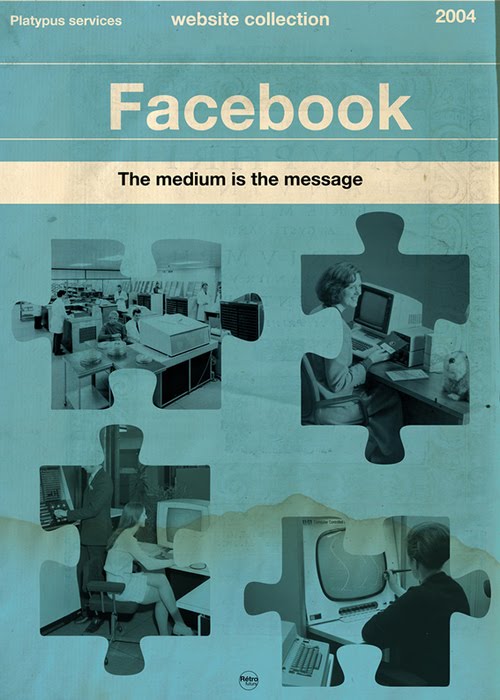 [tumblr_kugxazYIPE1qznavao1_500.jpg]