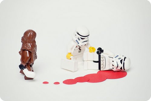 [tumblr_kv2riviXAr1qapxx6o1_500.jpg]