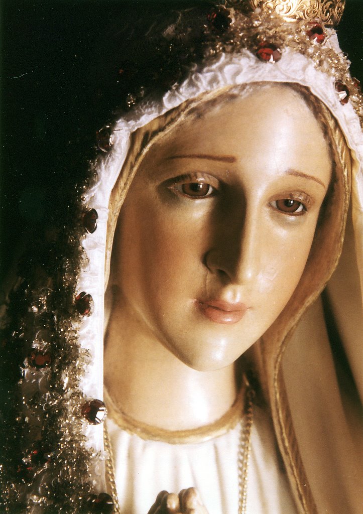 [Our+Lady+of+Fatima.jpg]