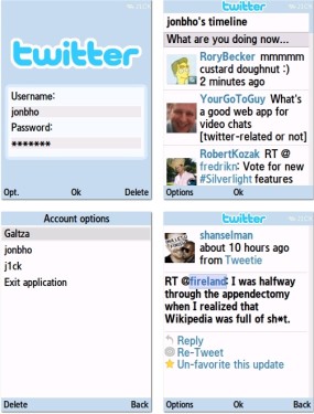 [Java-Twitter-client.jpg]