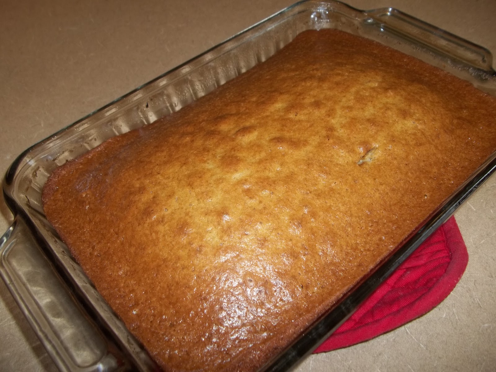 World Class Cooking Leftover Oatmeal Banana Bread
