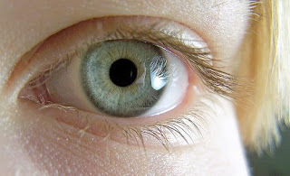 Mihail el círculo no me basta tus ojos rington