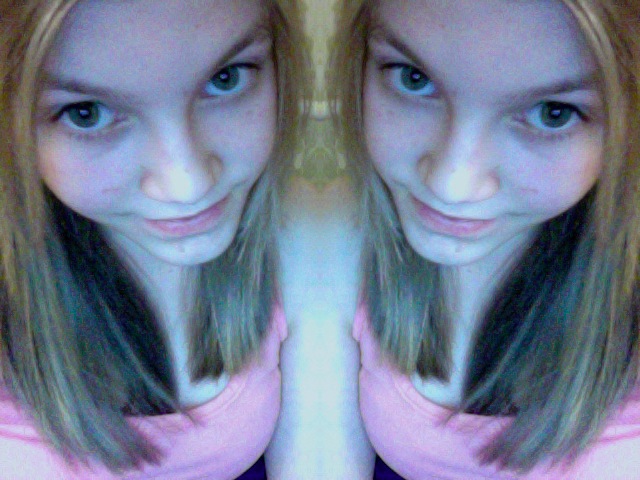 Louiisaa