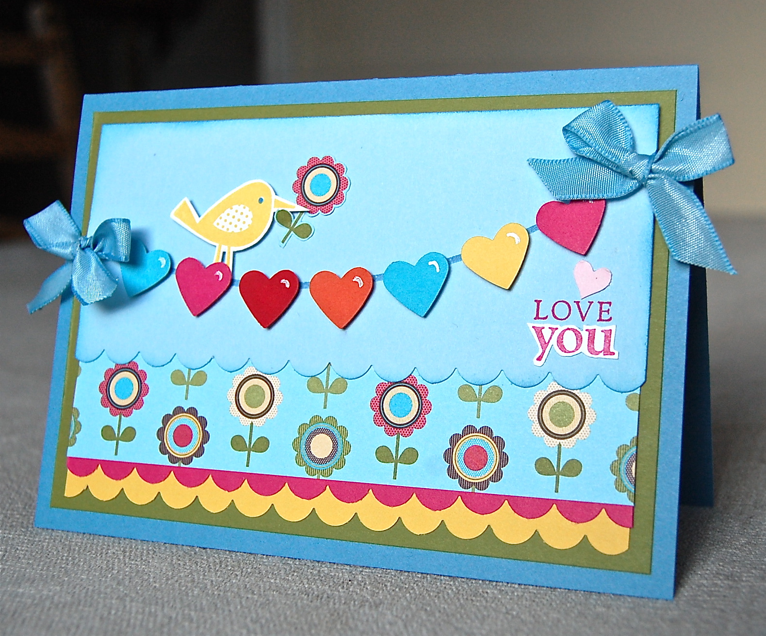 crafting-inspiration-from-vicky-at-crafting-clare-s-paper-moments-valentine-anniversary-card