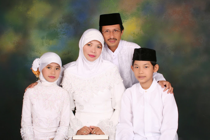 family2007
