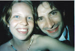 John & Courtney