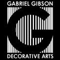 Gabriel Gibson Decorative Arts