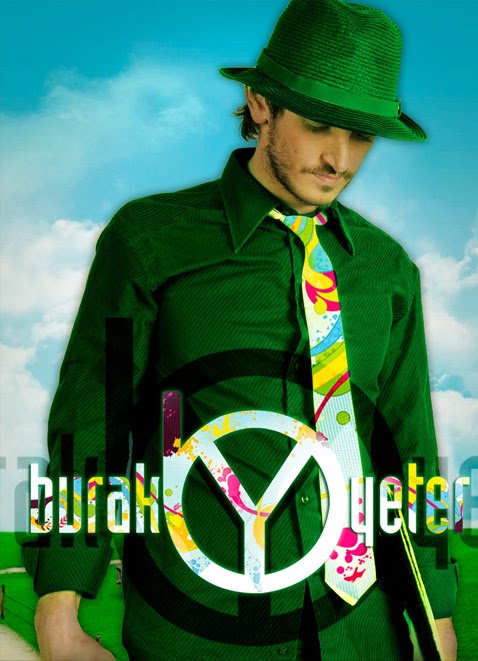 Burak+Yeter.JPG