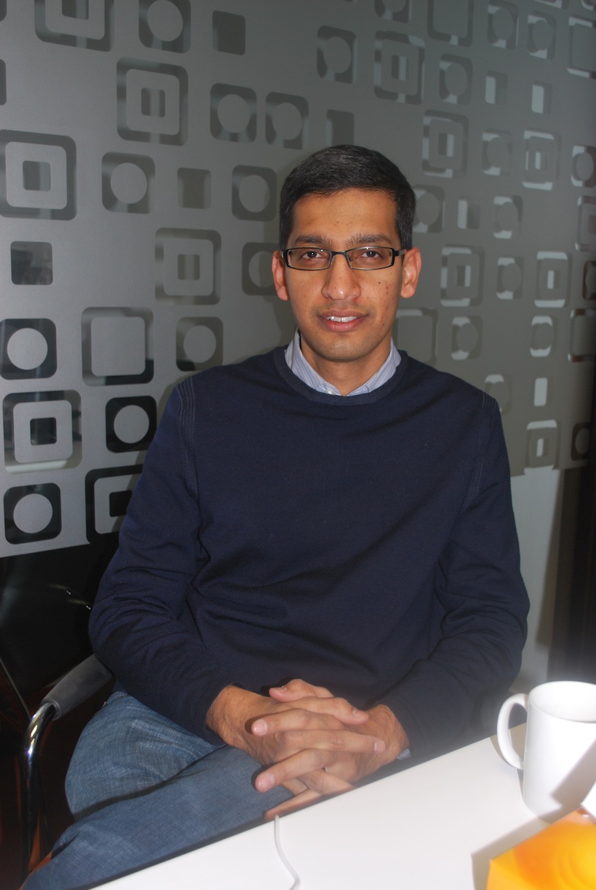 [SundarPichai1.JPG]