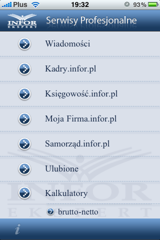[infor.PNG]