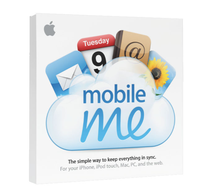 [mobileme.jpg]