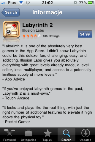 [iphone_2.PNG]