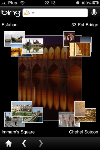 [IMG_0250.PNG]