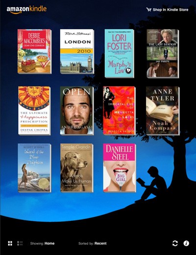 [kindle_ipad.jpg]