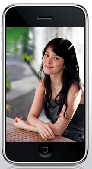 [iphonekorea.png]