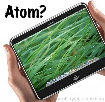 [atom-iphone.jpg]