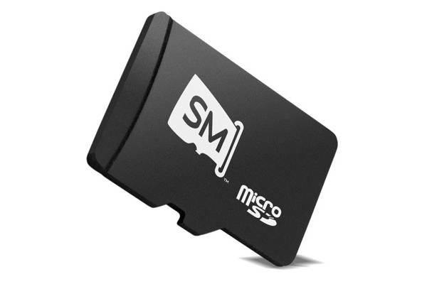 [SlotMusicCardtmSide_1.jpg]
