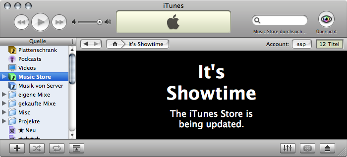 [itunes.JPG]