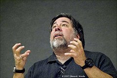 [617980411_673d985acb_m.jpg]