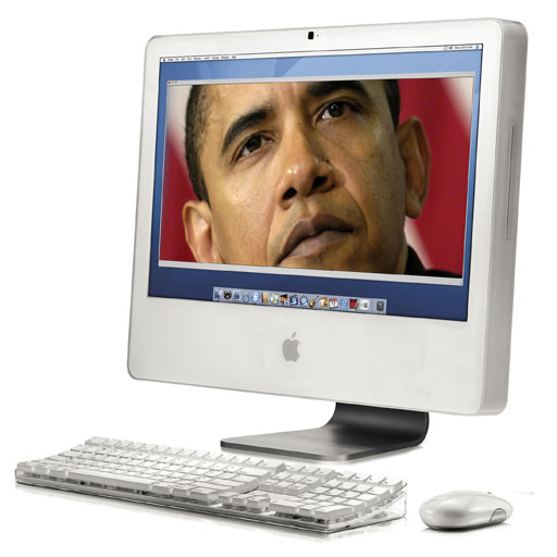 [Barack%20Obama%20from%20DC%20Examiner.jpg]
