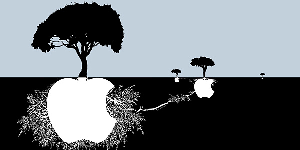 [0501_mz_36apple.jpg]