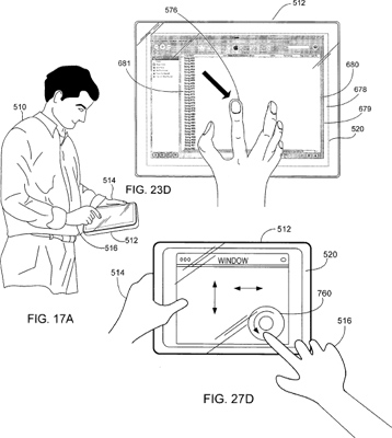 [itablet.jpg]