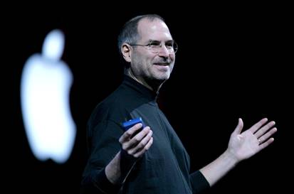 [050406_steve_jobs_hmed.hmedium.jpg]