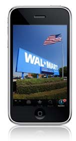 [iphonewalmart.jpg]