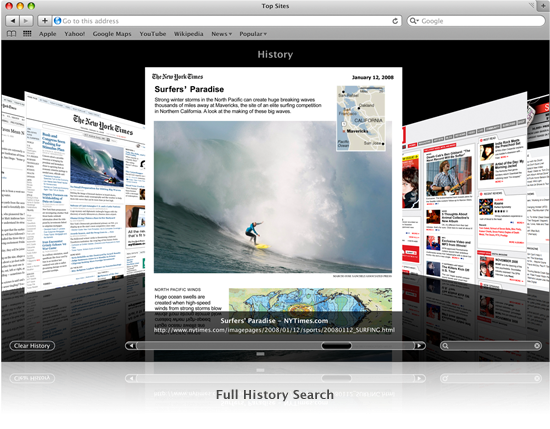 [overview-hero-image2-20090217.png]