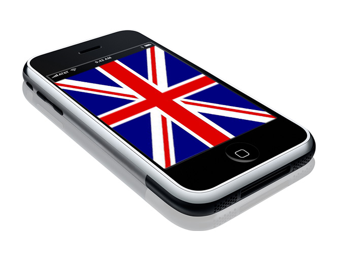 [iphone-uk-1.jpg.jpeg]