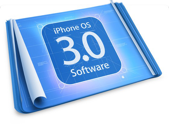 [iphone_30.png]
