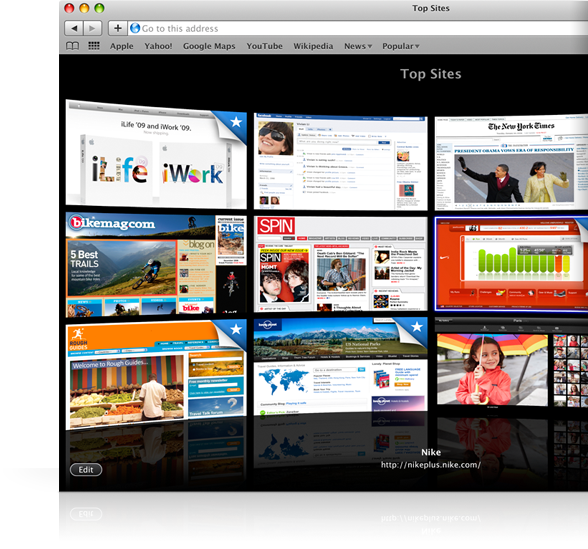 [Safari+4+mac.png]