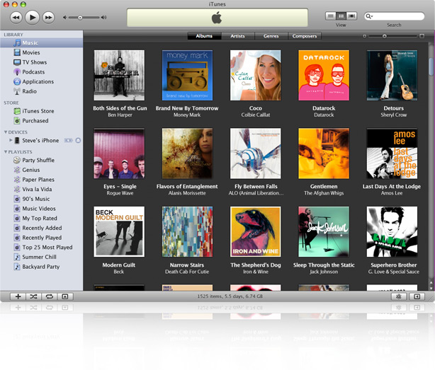 [iTunes.jpg]