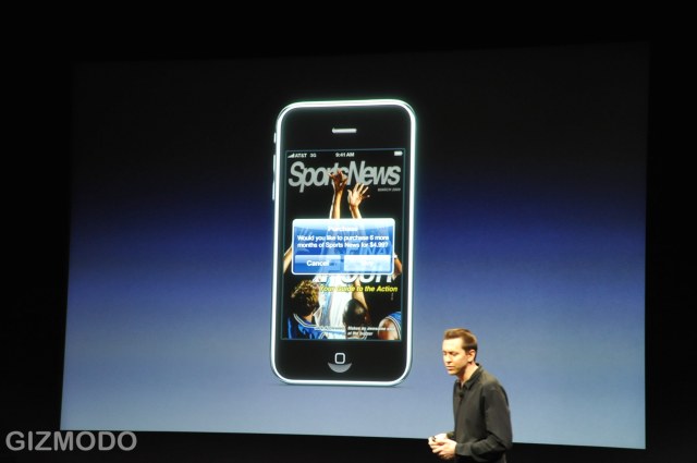 [iphone30softwareb33.jpg]