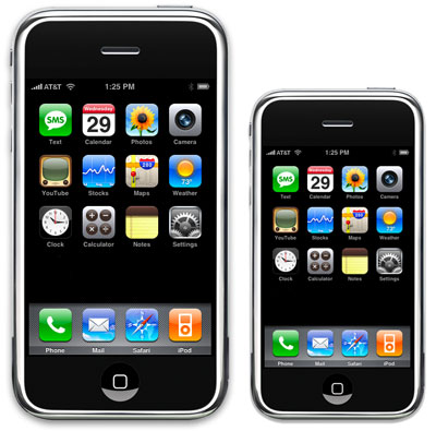 [iphone_s_and_m.jpg.jpeg]