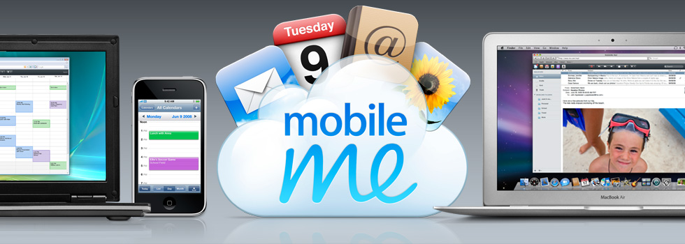 [MobileMe.jpg]