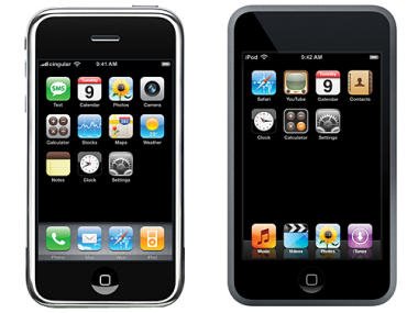 [iphone+ipod.jpg]