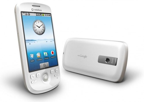 [htc_magic.jpg]