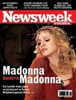 [newsweek]