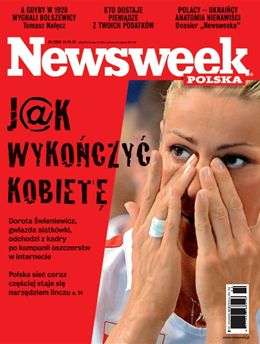 [newsweek,+10.08]