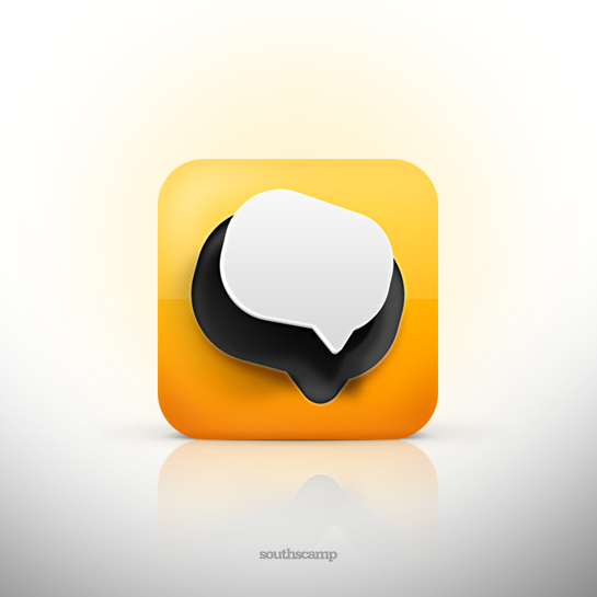 [blippio_visual.png]