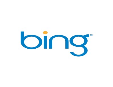 [bing-microsoft-logo.jpg]