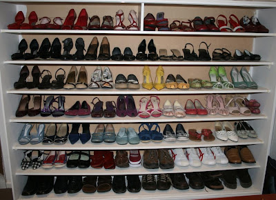 shoe+cupboard+open.JPG