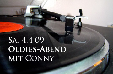 [oldies-abend.jpg]