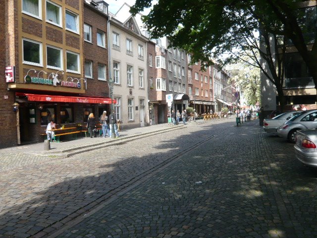 [P1090498.JPG]