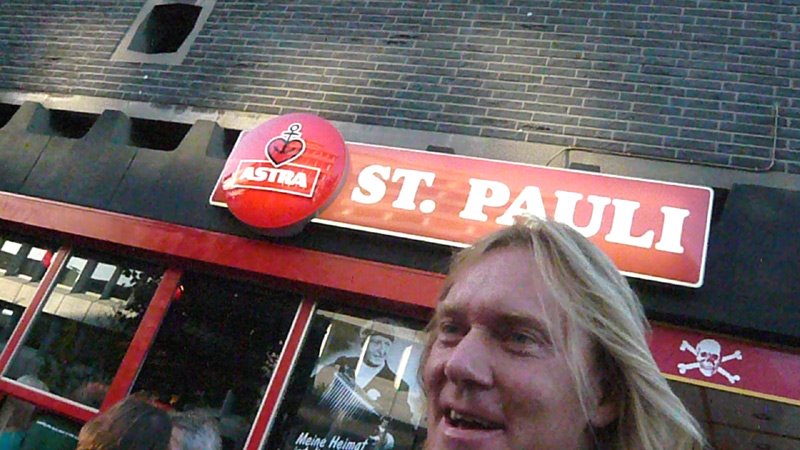 [st-pauli-04.jpg]