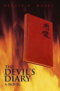 Devil%20Diary.jpg