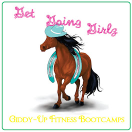 Get Goin Girlz!