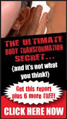 Get Your Ultimate Body Transformation Secret Report FREE!