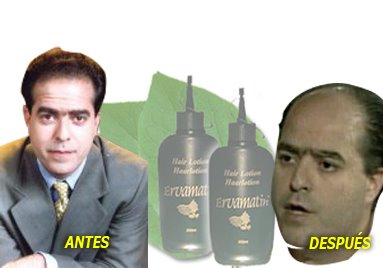 [Borges+Ervamatin.jpg]